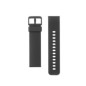 Doro Watch Sort SmartWatch